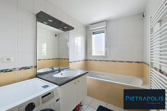 achat appartement dijon 21000