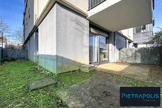 achat appartement dijon 21000