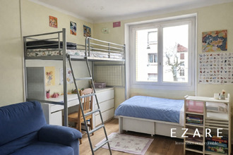 achat appartement dijon 21000