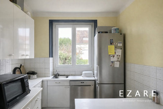 achat appartement dijon 21000