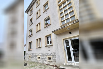 achat appartement dijon 21000