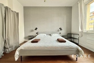 achat appartement dijon 21000