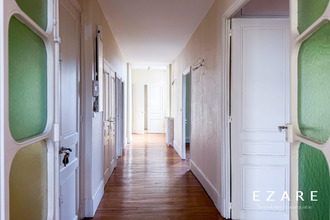 achat appartement dijon 21000