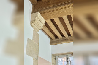 achat appartement dijon 21000