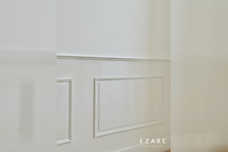 achat appartement dijon 21000