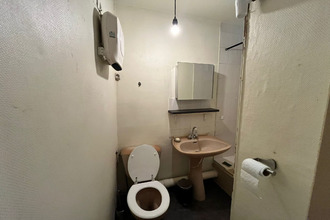 achat appartement dijon 21000