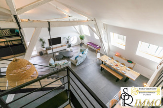 achat appartement dijon 21000