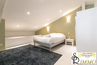 achat appartement dijon 21000