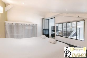 achat appartement dijon 21000