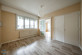 achat appartement dijon 21000