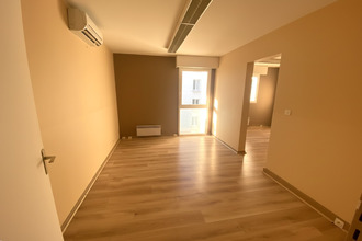 achat appartement dijon 21000
