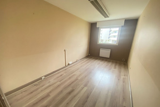 achat appartement dijon 21000