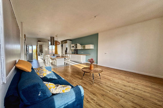 achat appartement dijon 21000