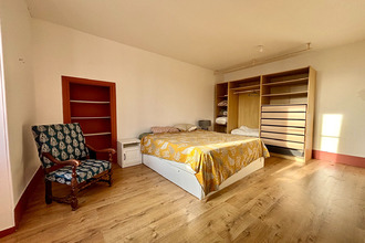 achat appartement dijon 21000