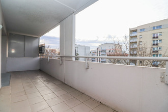 achat appartement dijon 21000