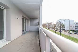 achat appartement dijon 21000