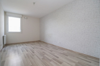 achat appartement dijon 21000