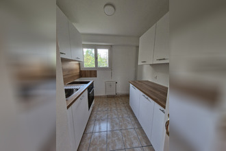 achat appartement dijon 21000