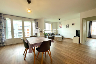 achat appartement dijon 21000