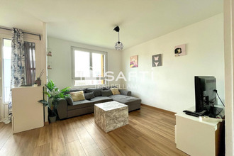 achat appartement dijon 21000