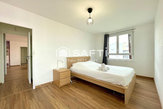 achat appartement dijon 21000