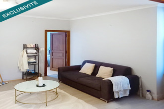 achat appartement dijon 21000