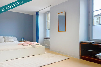 achat appartement dijon 21000