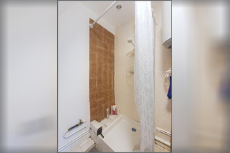 achat appartement dijon 21000