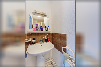 achat appartement dijon 21000