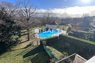 achat appartement dijon 21000