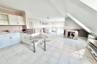 achat appartement dijon 21000