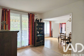 achat appartement dijon 21000