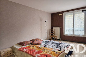 achat appartement dijon 21000