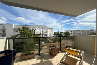 achat appartement dijon 21000