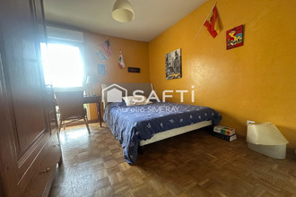 achat appartement dijon 21000