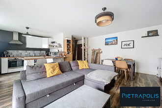 achat appartement dijon 21000