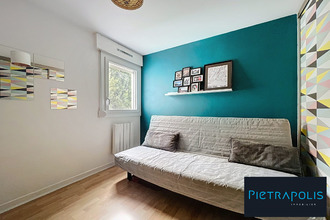 achat appartement dijon 21000