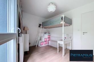 achat appartement dijon 21000