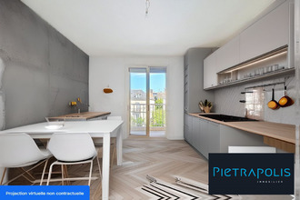 achat appartement dijon 21000