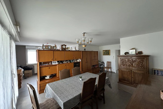 achat appartement dijon 21000