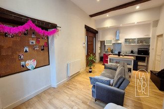 achat appartement dijon 21000