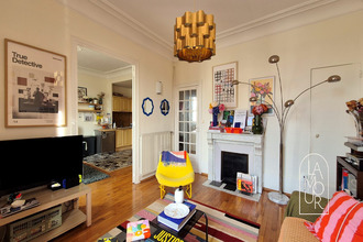 achat appartement dijon 21000