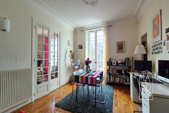 achat appartement dijon 21000