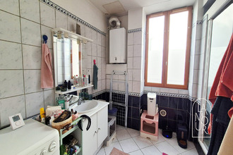 achat appartement dijon 21000