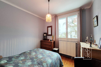 achat appartement dijon 21000