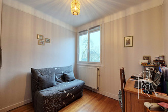 achat appartement dijon 21000