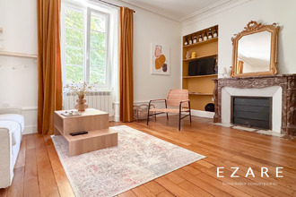 achat appartement dijon 21000