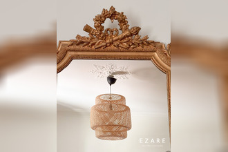 achat appartement dijon 21000