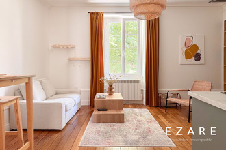 achat appartement dijon 21000