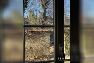 achat appartement dijon 21000